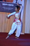 K.M.Shanthikumar -120415 (130)